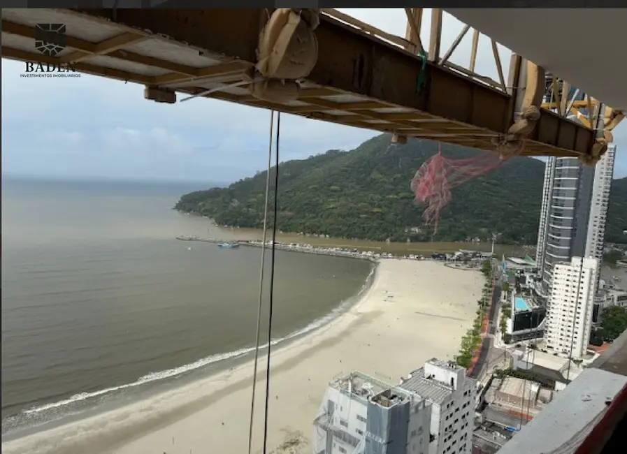 Foto 4 de Apartamento com 4 quartos à venda, 194m2 em Balneario Camboriu - SC