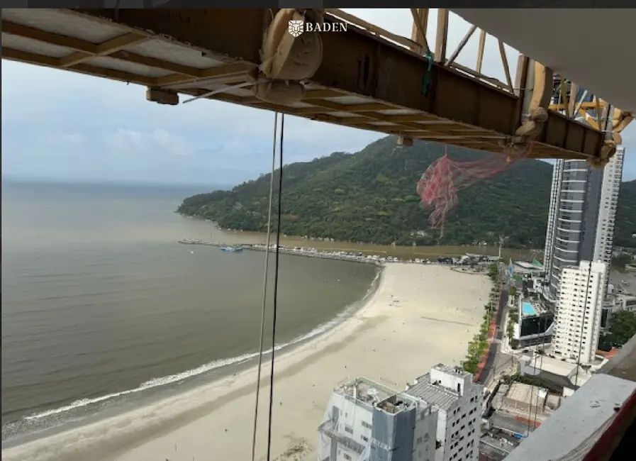Apartamento com 4 quartos à venda, 194m2 em Balneario Camboriu - SC - imagem 4 Foto 4 de Apartamento com 4 quartos à venda, 194m2 em Balneario Camboriu - SC