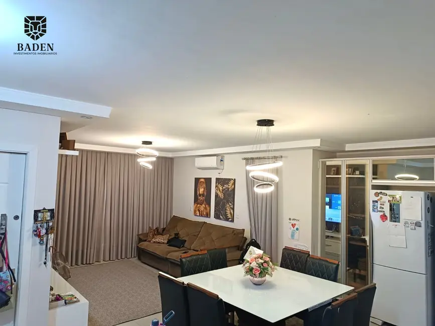 Foto 3 de Casa com 3 quartos à venda, 180m2 em São Francisco de Assis, Camboriu - SC