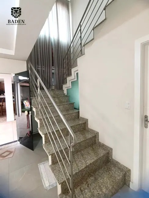 Foto 9 de Casa com 3 quartos à venda, 180m2 em São Francisco de Assis, Camboriu - SC