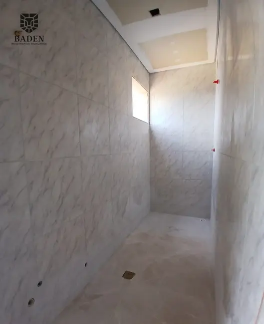 Foto 6 de Casa com 2 quartos à venda, 66m2 em Barra Velha - SC