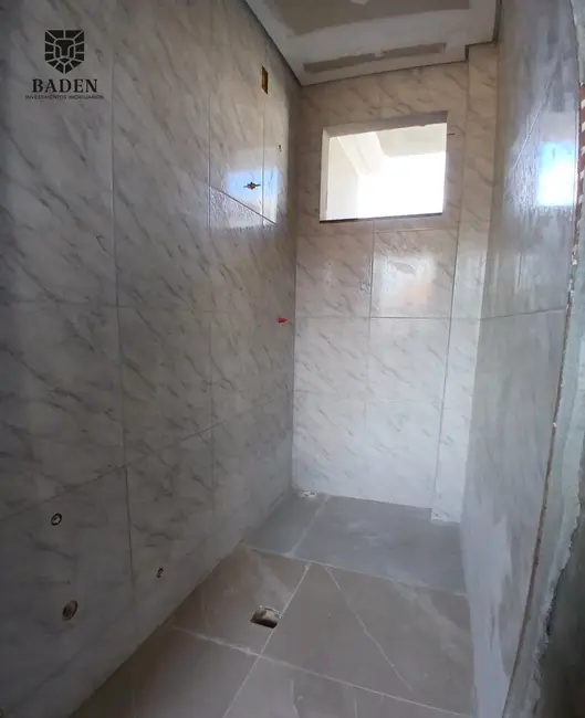 Foto 4 de Casa com 2 quartos à venda, 66m2 em Barra Velha - SC