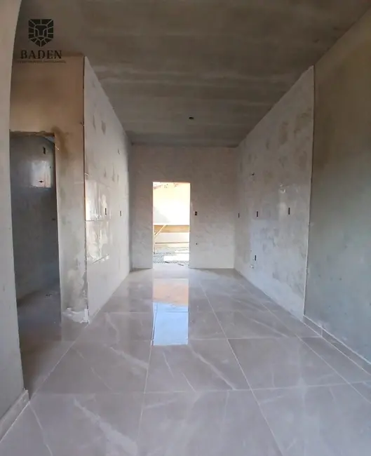 Foto 3 de Casa com 2 quartos à venda, 66m2 em Barra Velha - SC