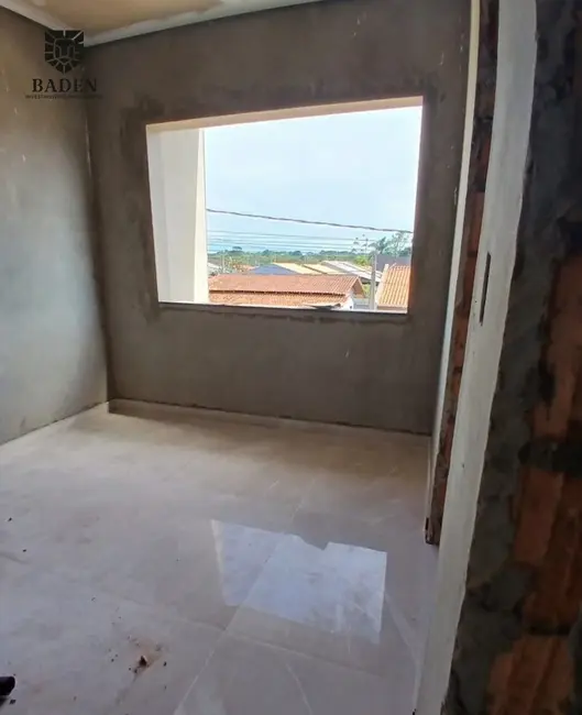 Foto 5 de Casa com 2 quartos à venda, 66m2 em Barra Velha - SC