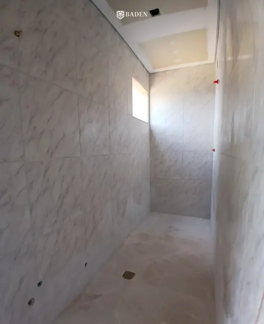 Foto 6 de Casa com 2 quartos à venda, 66m2 em Barra Velha - SC