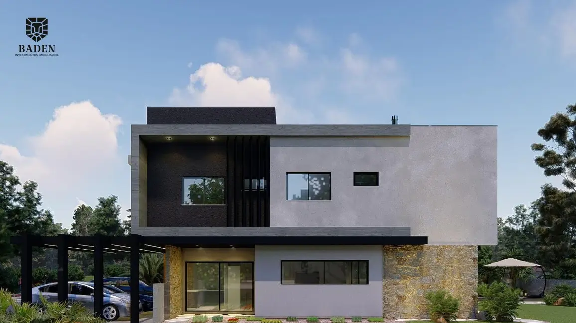 Foto 8 de Casa com 3 quartos à venda, 272m2 em Centro, Camboriu - SC