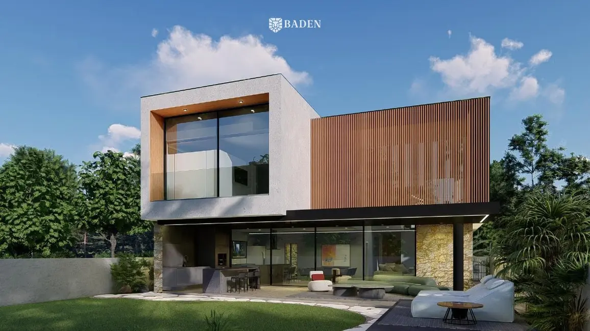 Foto 5 de Casa com 3 quartos à venda, 272m2 em Centro, Camboriu - SC