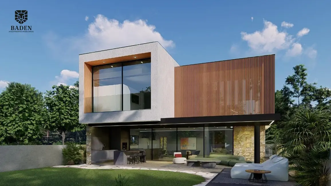 Foto 5 de Casa com 3 quartos à venda, 272m2 em Centro, Camboriu - SC