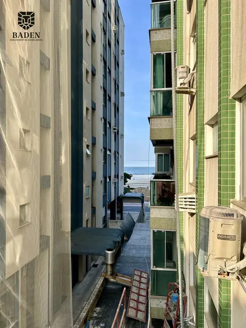 Foto 5 de Apartamento com 1 quarto à venda, 43m2 em Centro, Balneario Camboriu - SC