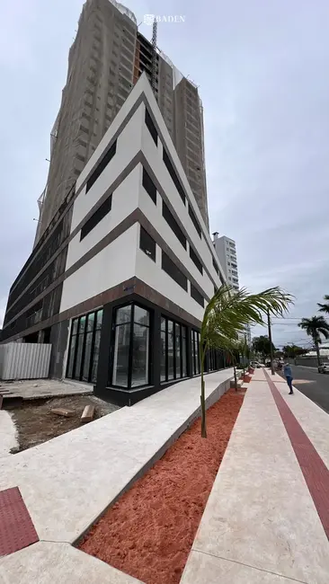 Foto 2 de Apartamento com 3 quartos à venda, 77m2 em Dom Bosco, Itajai - SC