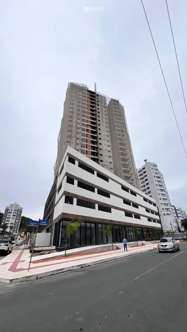 Foto 1 de Apartamento com 3 quartos à venda, 77m2 em Dom Bosco, Itajai - SC