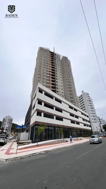 Apartamento com 3 quartos à venda, 77m2 em Dom Bosco, Itajai - SC - imagem 1 Foto 1 de Apartamento com 3 quartos à venda, 77m2 em Dom Bosco, Itajai - SC