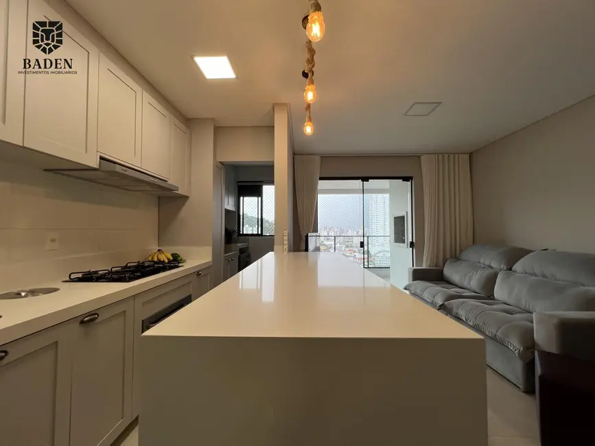 Apartamento com 2 quartos à venda, 120m2 em Fazenda, Itajai - SC - imagem 5 Foto 5 de Apartamento com 2 quartos à venda, 120m2 em Fazenda, Itajai - SC