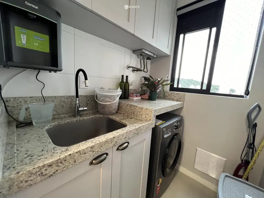 Foto 9 de Apartamento com 2 quartos à venda, 84m2 em Fazenda, Itajai - SC
