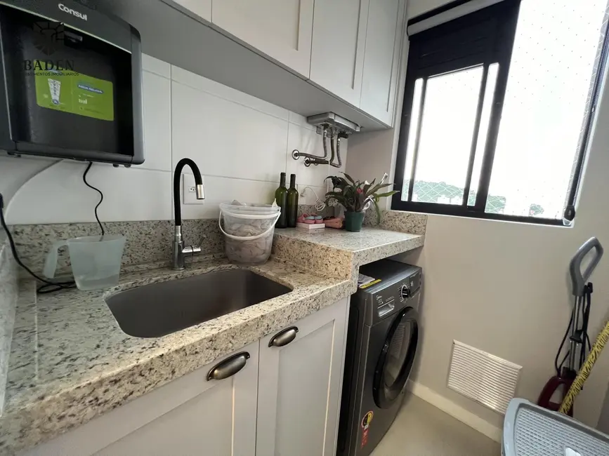 Apartamento com 2 quartos à venda, 120m2 em Fazenda, Itajai - SC - imagem 9 Foto 9 de Apartamento com 2 quartos à venda, 120m2 em Fazenda, Itajai - SC