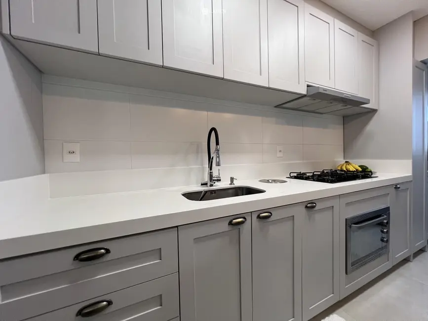 Foto 6 de Apartamento com 2 quartos à venda, 84m2 em Fazenda, Itajai - SC