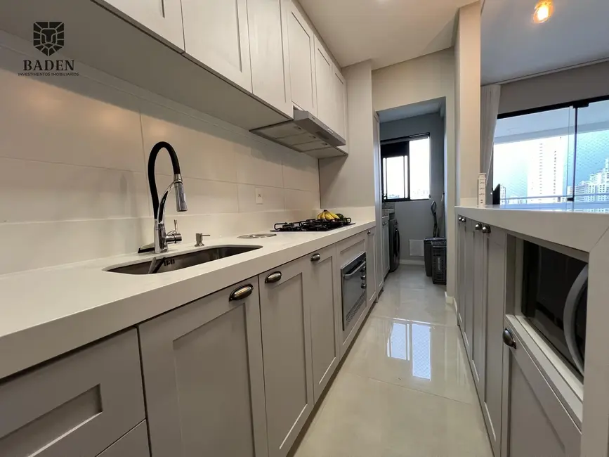 Apartamento com 2 quartos à venda, 120m2 em Fazenda, Itajai - SC - imagem 7 Foto 7 de Apartamento com 2 quartos à venda, 120m2 em Fazenda, Itajai - SC
