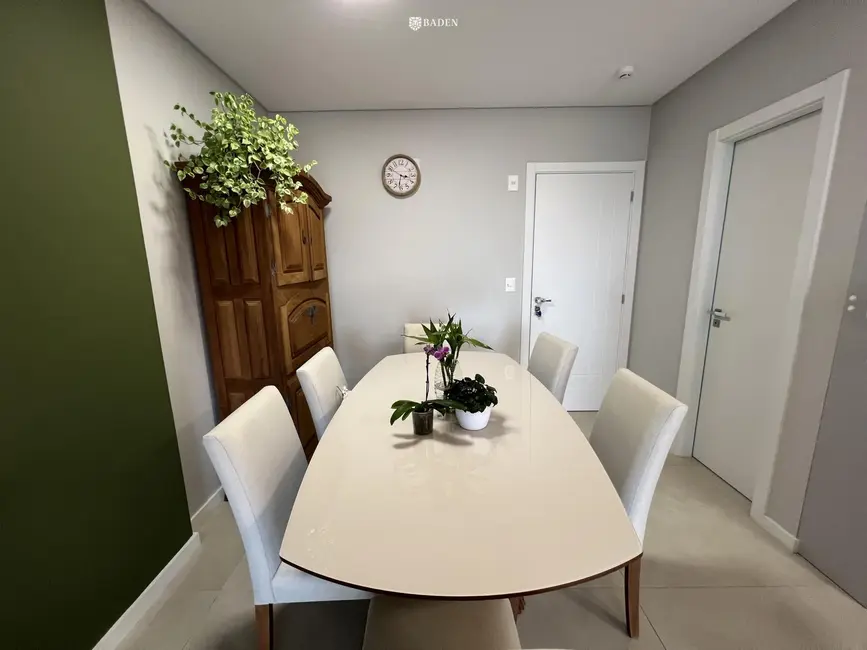 Foto 3 de Apartamento com 2 quartos à venda, 84m2 em Fazenda, Itajai - SC