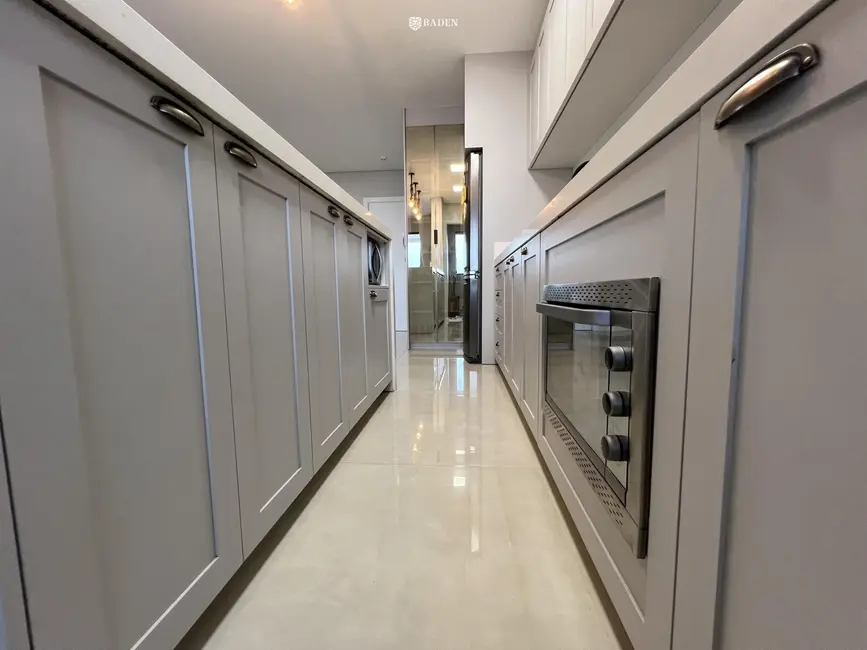 Foto 8 de Apartamento com 2 quartos à venda, 84m2 em Fazenda, Itajai - SC