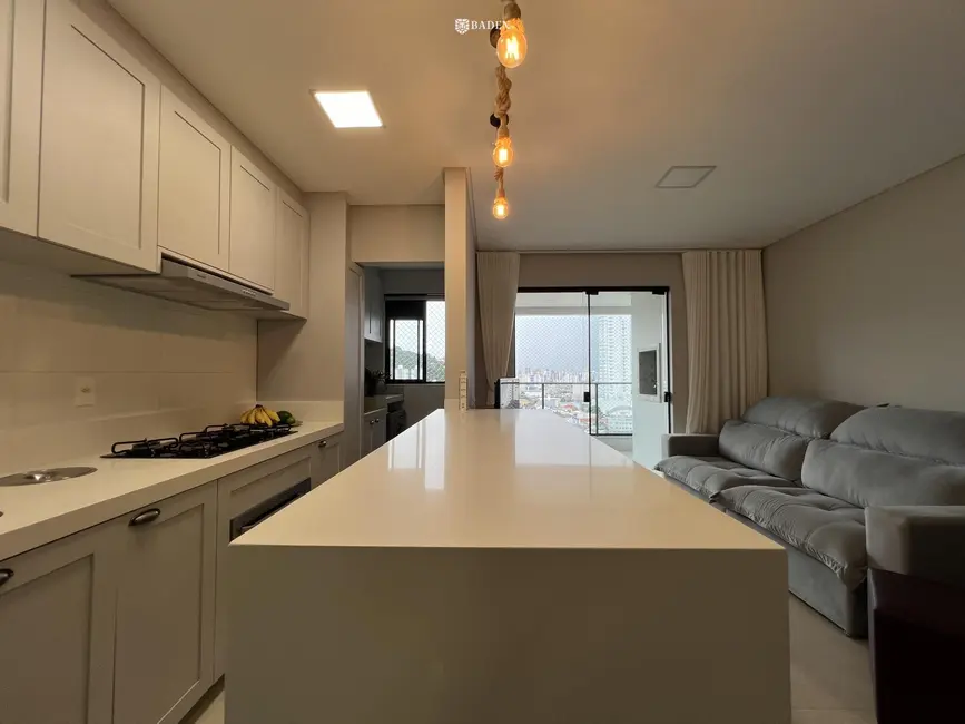 Foto 5 de Apartamento com 2 quartos à venda, 84m2 em Fazenda, Itajai - SC