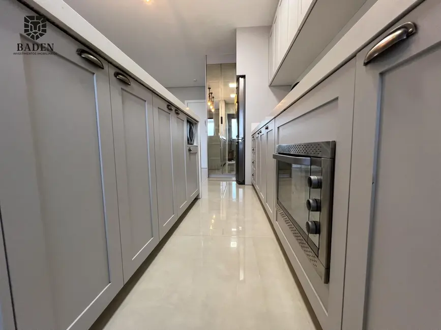 Apartamento com 2 quartos à venda, 120m2 em Fazenda, Itajai - SC - imagem 8 Foto 8 de Apartamento com 2 quartos à venda, 120m2 em Fazenda, Itajai - SC