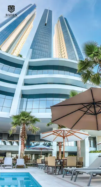 Foto 1 de Apartamento com 4 quartos à venda, 237m2 em Balneario Camboriu - SC