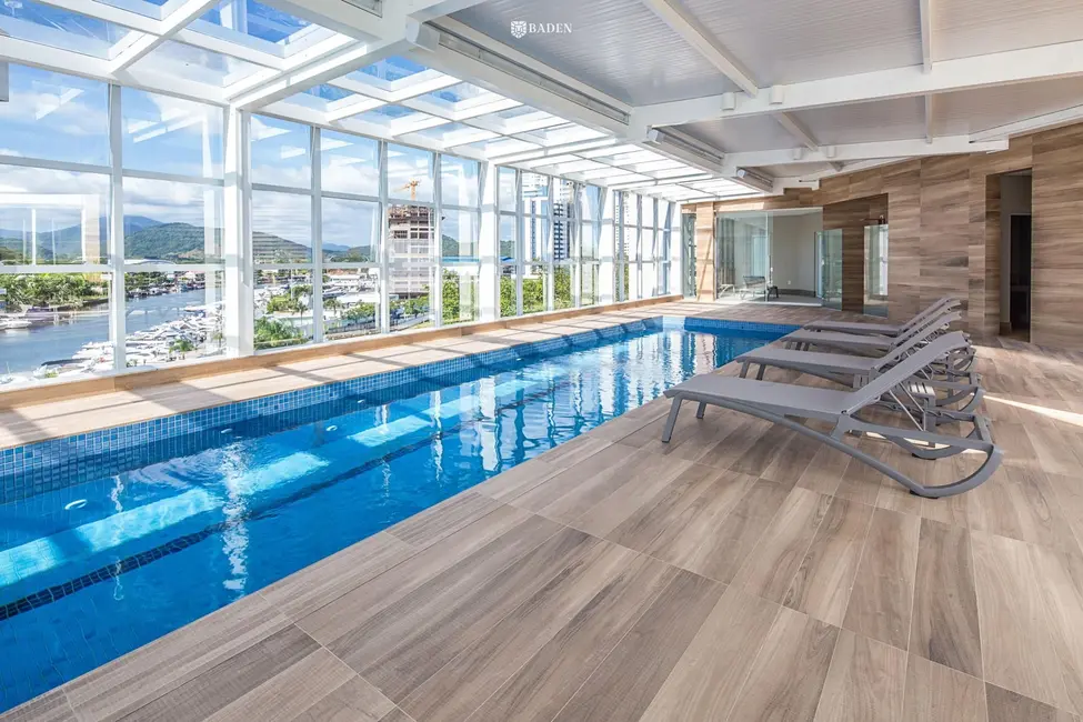Foto 7 de Apartamento com 4 quartos à venda, 237m2 em Balneario Camboriu - SC