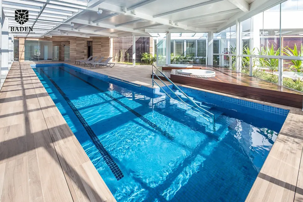 Foto 5 de Apartamento com 4 quartos à venda, 237m2 em Balneario Camboriu - SC