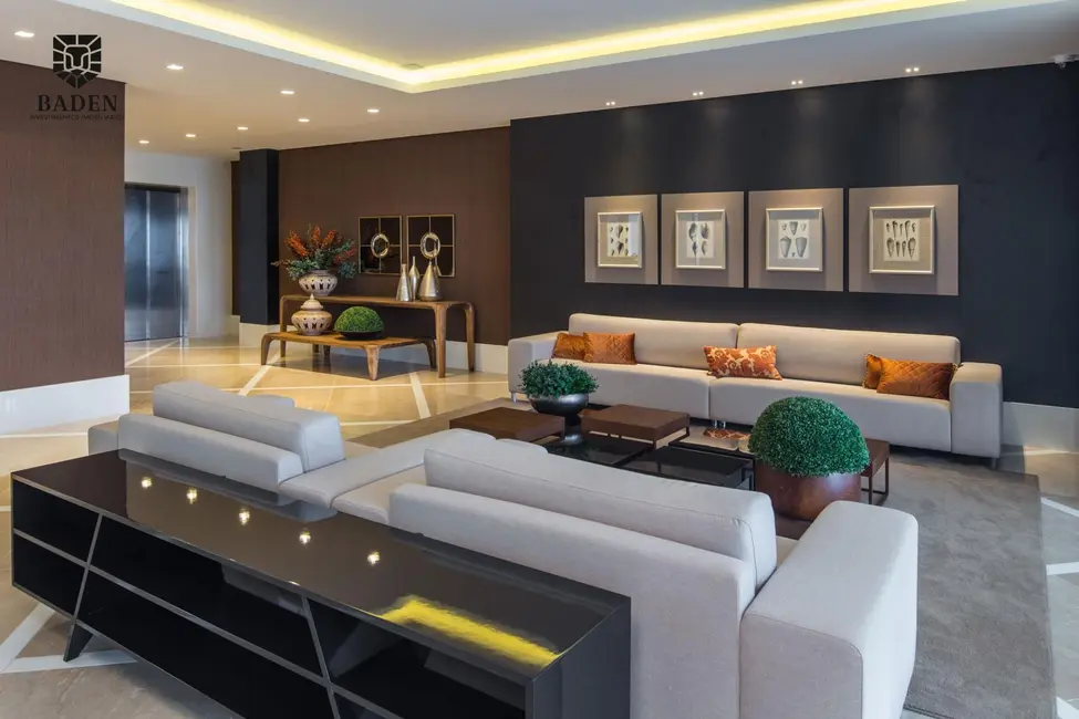 Foto 3 de Apartamento com 4 quartos à venda, 237m2 em Balneario Camboriu - SC