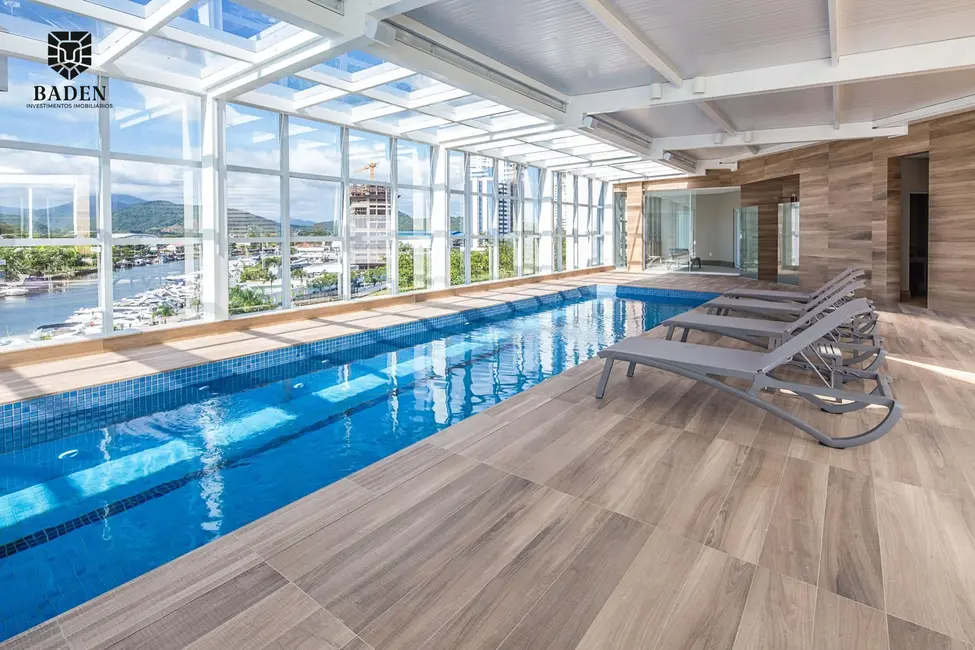 Foto 7 de Apartamento com 4 quartos à venda, 237m2 em Balneario Camboriu - SC