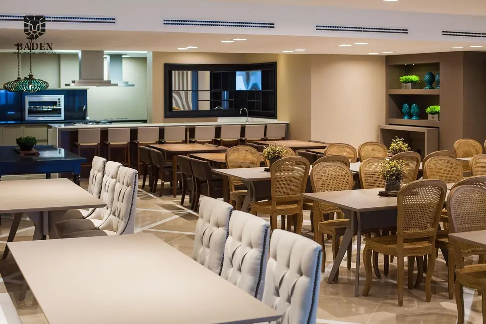 Foto 4 de Apartamento com 4 quartos à venda, 237m2 em Balneario Camboriu - SC