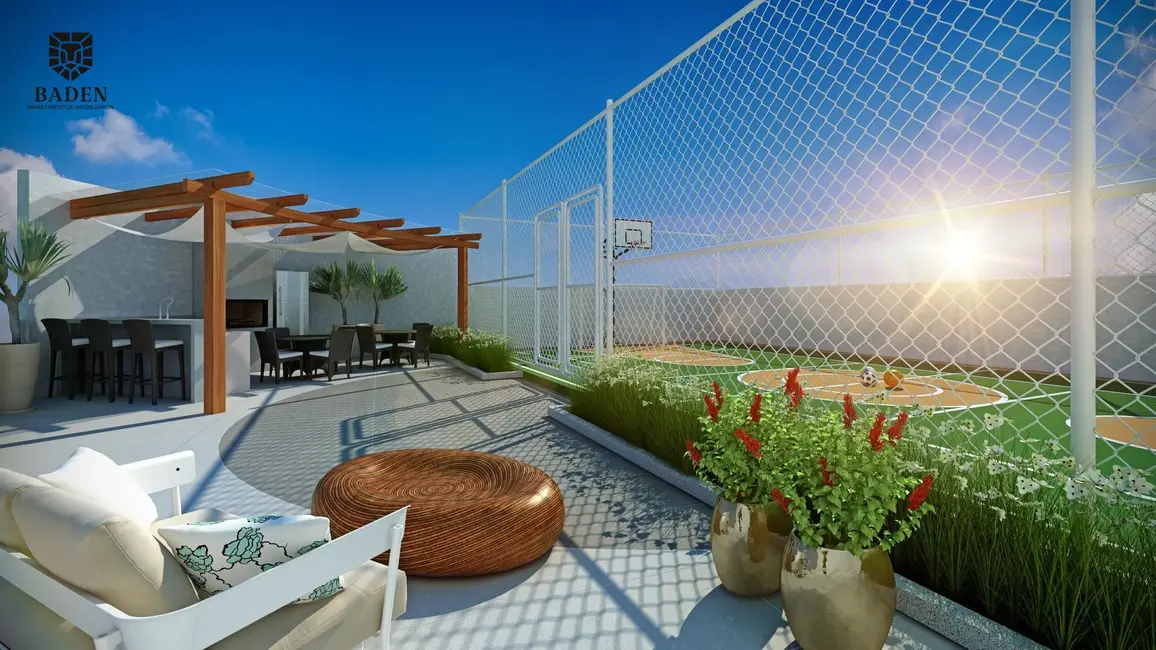 Apartamento com 4 quartos à venda, 194m2 em Balneario Camboriu - SC - imagem 4 Foto 4 de Apartamento com 4 quartos à venda, 194m2 em Balneario Camboriu - SC