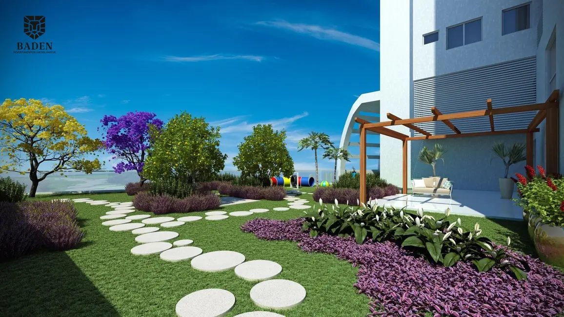 Apartamento com 4 quartos à venda, 194m2 em Balneario Camboriu - SC - imagem 5 Foto 5 de Apartamento com 4 quartos à venda, 194m2 em Balneario Camboriu - SC