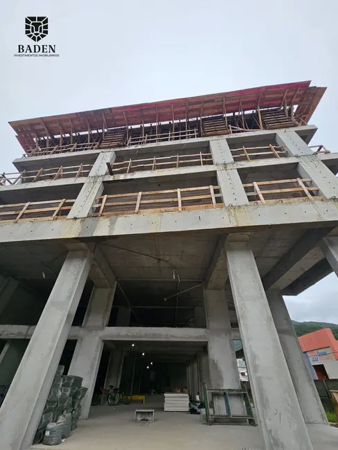 Apartamento com 3 quartos à venda, 106m2 em Fazendinha, Itajai - SC - imagem 3 Foto 3 de Apartamento com 3 quartos à venda, 106m2 em Fazendinha, Itajai - SC