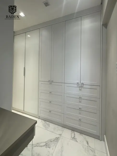 Foto 9 de Apartamento com 3 quartos para alugar, 130m2 em Balneario Camboriu - SC