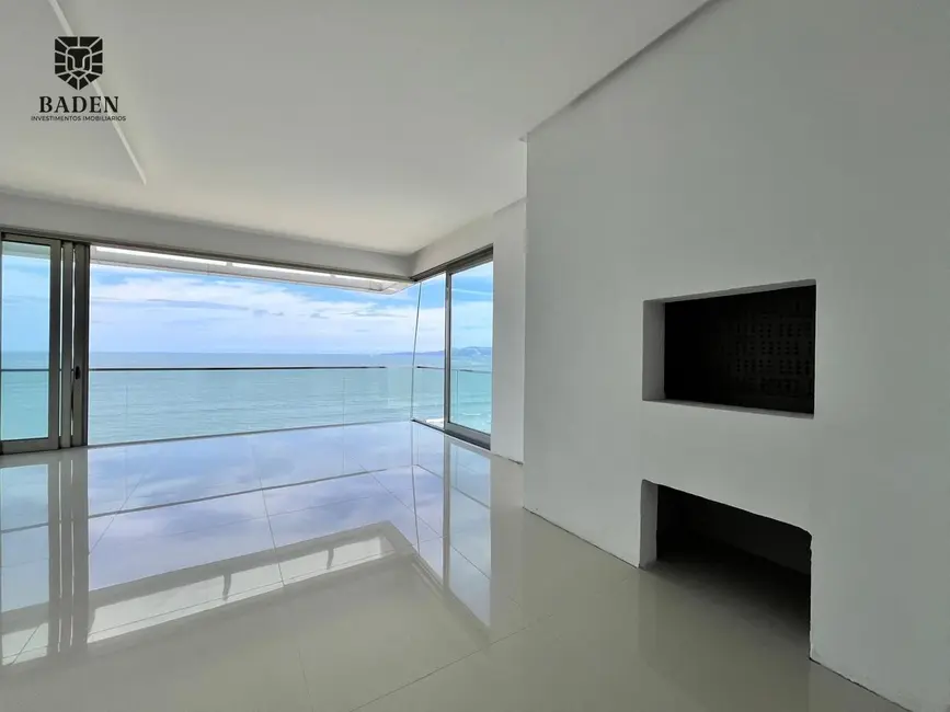 Foto 9 de Cobertura com 5 quartos à venda, 660m2 em Centro, Itapema - SC