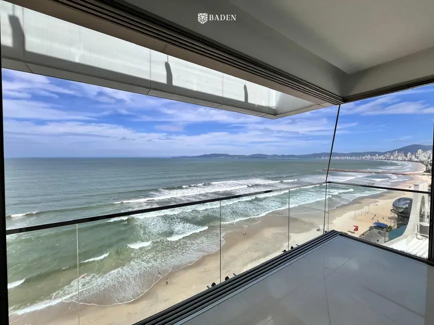 Foto 7 de Cobertura com 5 quartos à venda, 660m2 em Centro, Itapema - SC