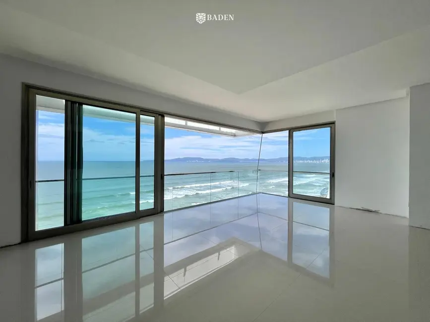 Foto 5 de Cobertura com 5 quartos à venda, 660m2 em Centro, Itapema - SC