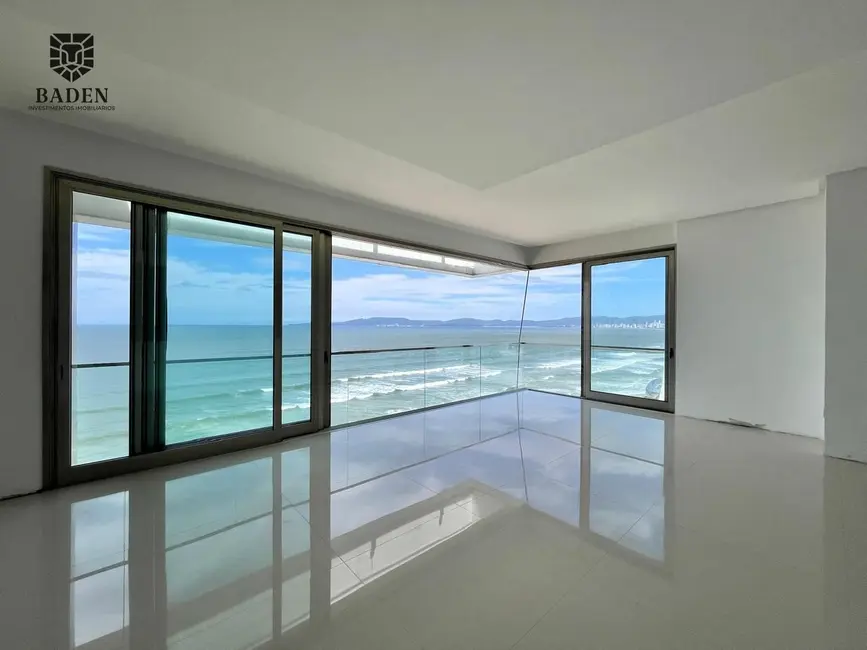 Foto 5 de Cobertura com 5 quartos à venda, 660m2 em Centro, Itapema - SC