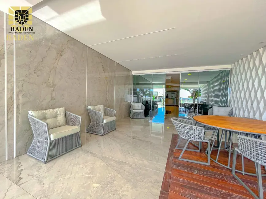 Cobertura com 4 quartos para alugar, 634m2 em Balneario Camboriu - SC - imagem 5 Foto 5 de Cobertura com 4 quartos para alugar, 634m2 em Balneario Camboriu - SC