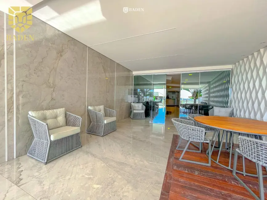 Foto 5 de Cobertura com 4 quartos para alugar, 634m2 em Balneario Camboriu - SC