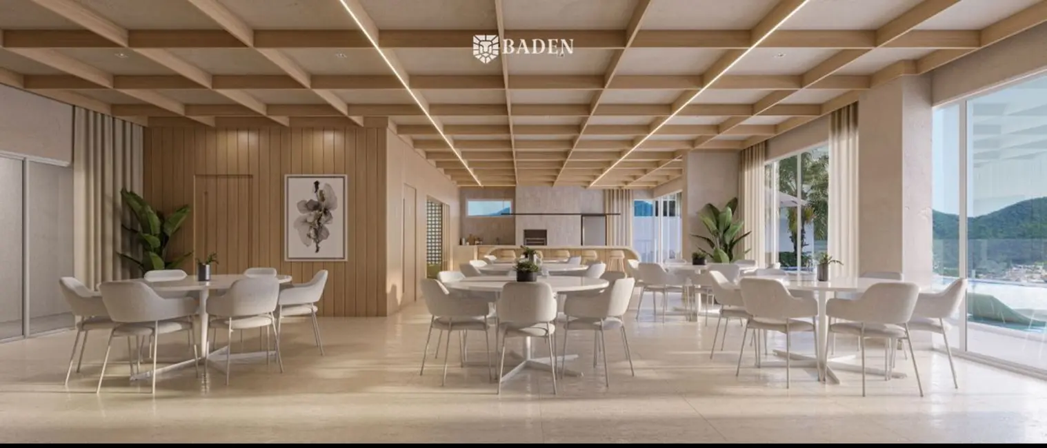 Foto 8 de Apartamento com 3 quartos à venda, 131m2 em Itapema - SC