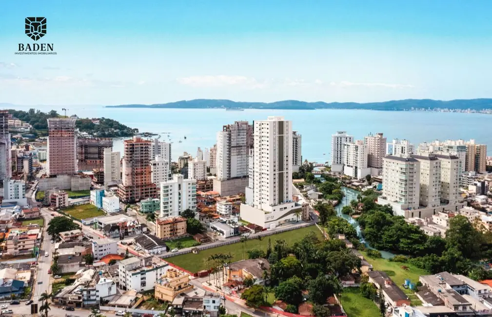 Foto 5 de Apartamento com 3 quartos à venda, 131m2 em Itapema - SC