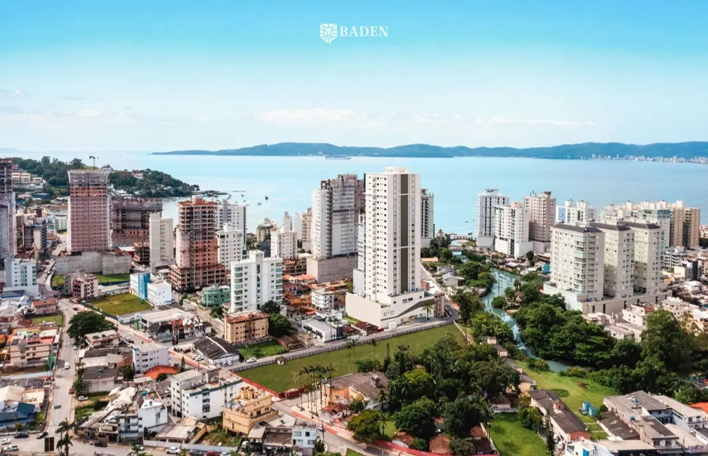 Foto 5 de Apartamento com 3 quartos à venda, 131m2 em Itapema - SC