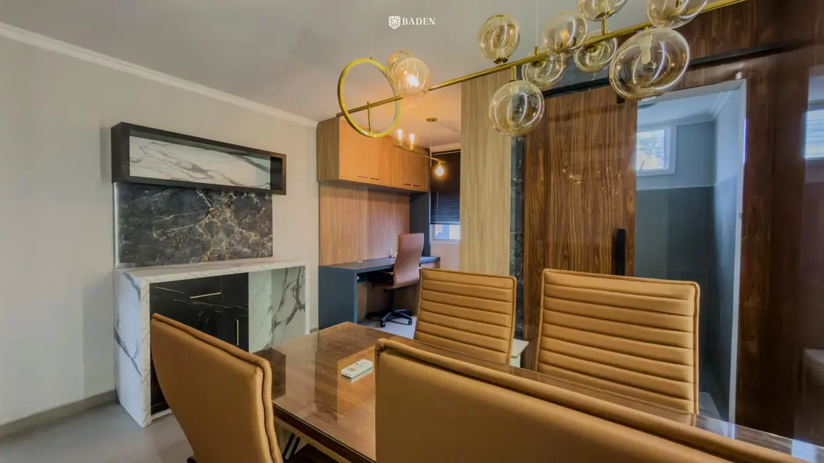 Foto 6 de Loja com 1 quarto à venda, 270m2 em Municípios, Balneario Camboriu - SC
