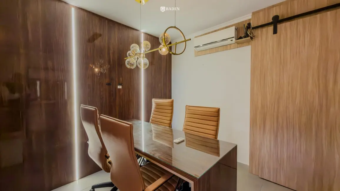 Foto 5 de Loja com 1 quarto à venda, 270m2 em Municípios, Balneario Camboriu - SC