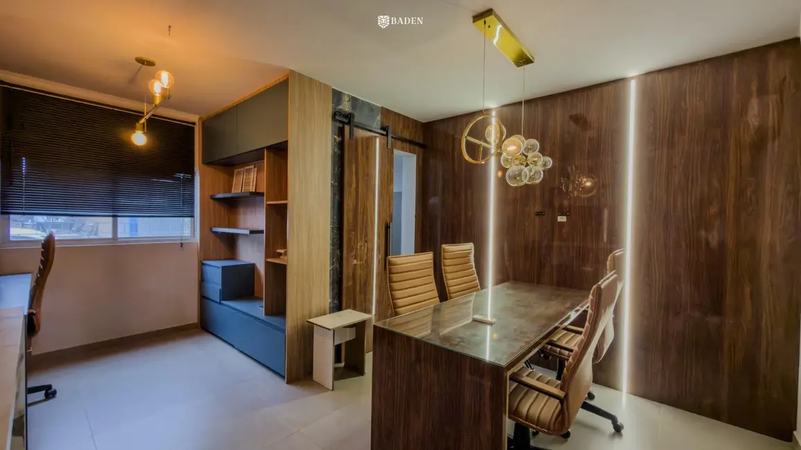 Foto 7 de Loja com 1 quarto à venda, 270m2 em Municípios, Balneario Camboriu - SC