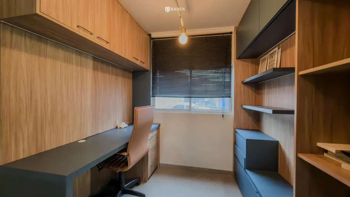 Foto 8 de Loja com 1 quarto à venda, 270m2 em Municípios, Balneario Camboriu - SC