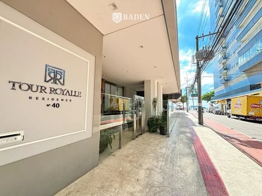 Apartamento com 3 quartos à venda, 347m2 em Balneario Camboriu - SC - imagem 4 Foto 4 de Apartamento com 3 quartos à venda, 347m2 em Balneario Camboriu - SC