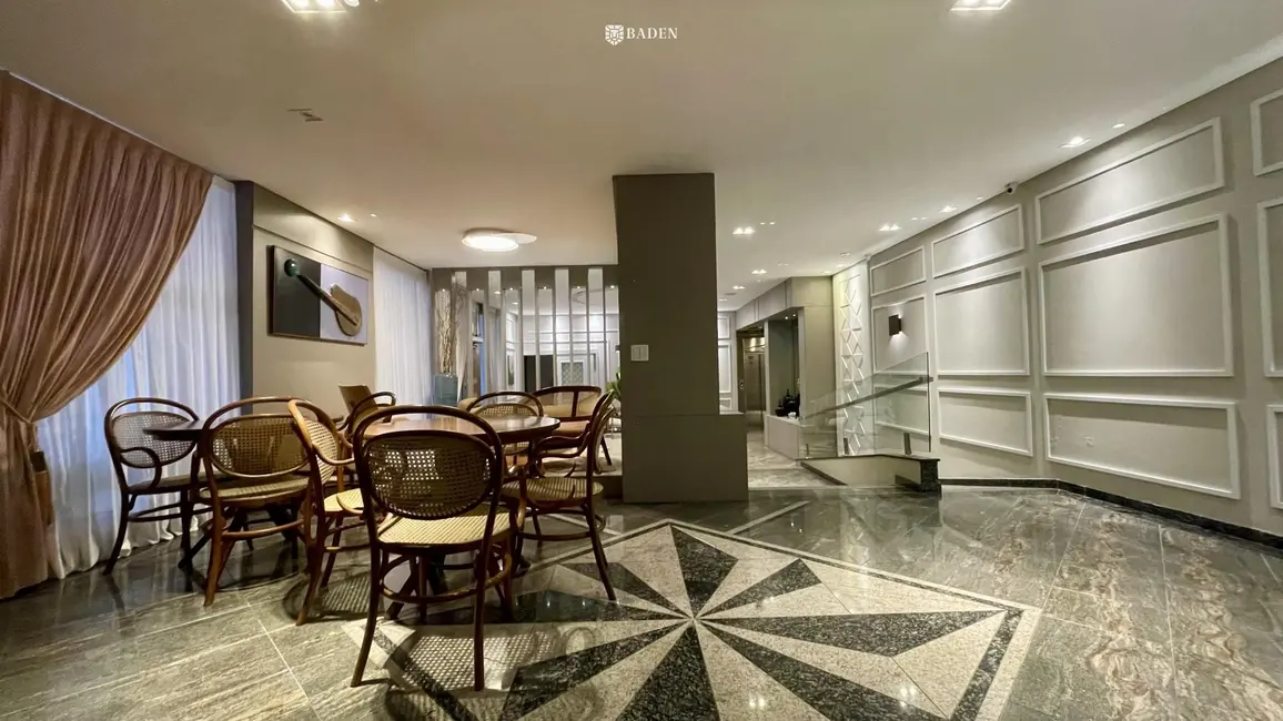 Apartamento com 3 quartos à venda, 347m2 em Balneario Camboriu - SC - imagem 3 Foto 3 de Apartamento com 3 quartos à venda, 347m2 em Balneario Camboriu - SC